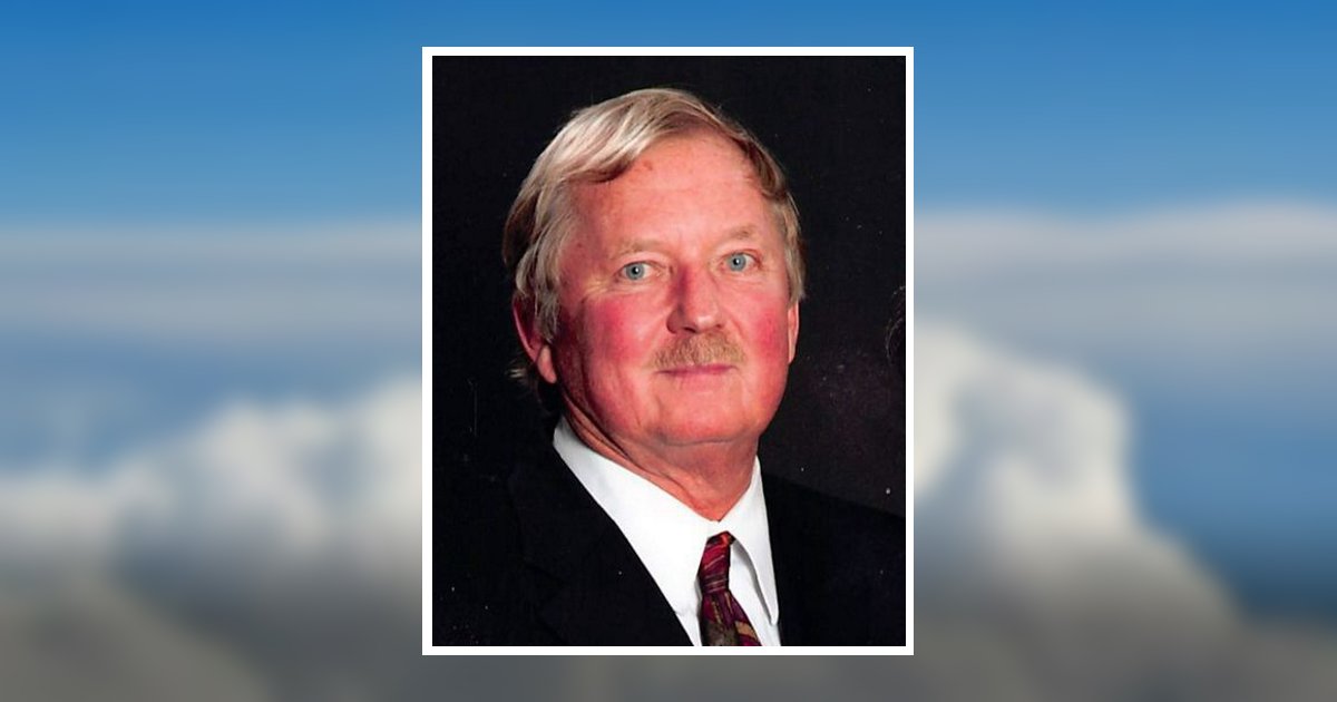 Alfred Pruneau Obituary, Columbus, OH