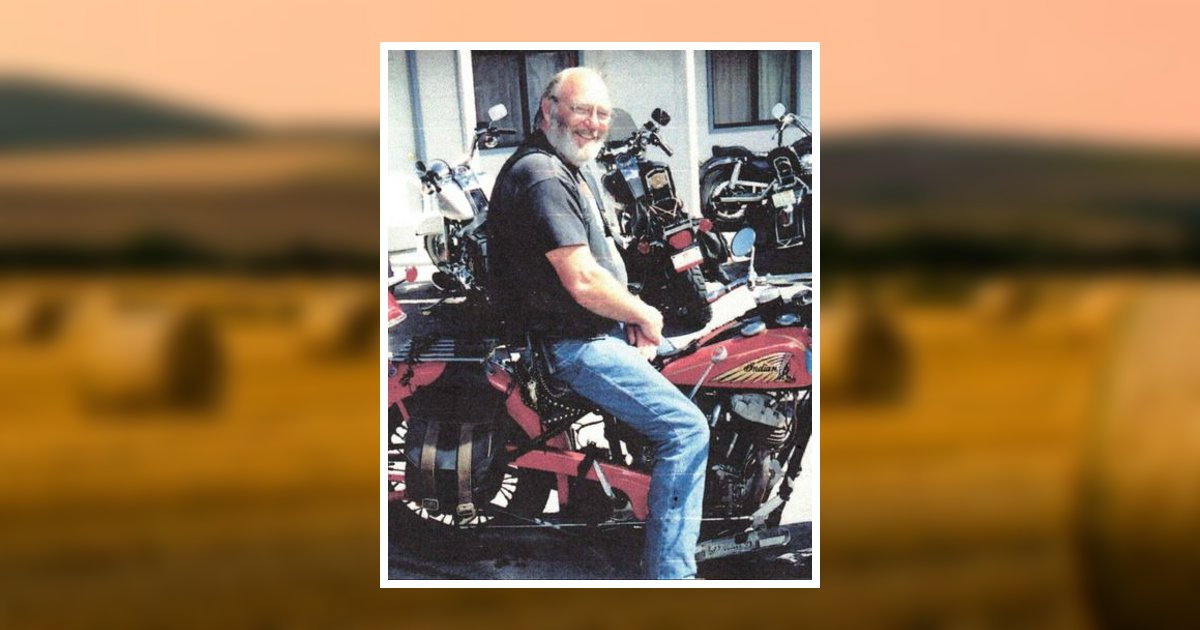 Lee Lauderdale Jr. Obituary 2023 Baris Funeral Home