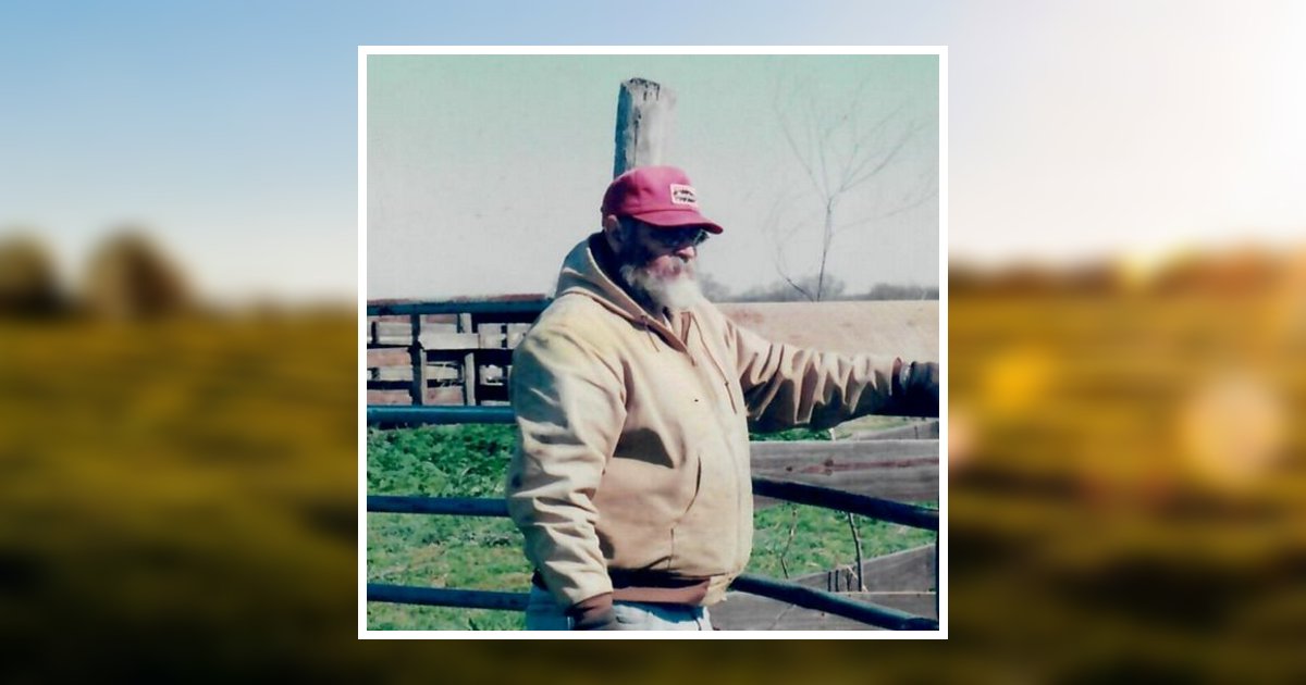 Larry E Obituary 2021 Weathers Funeral Home