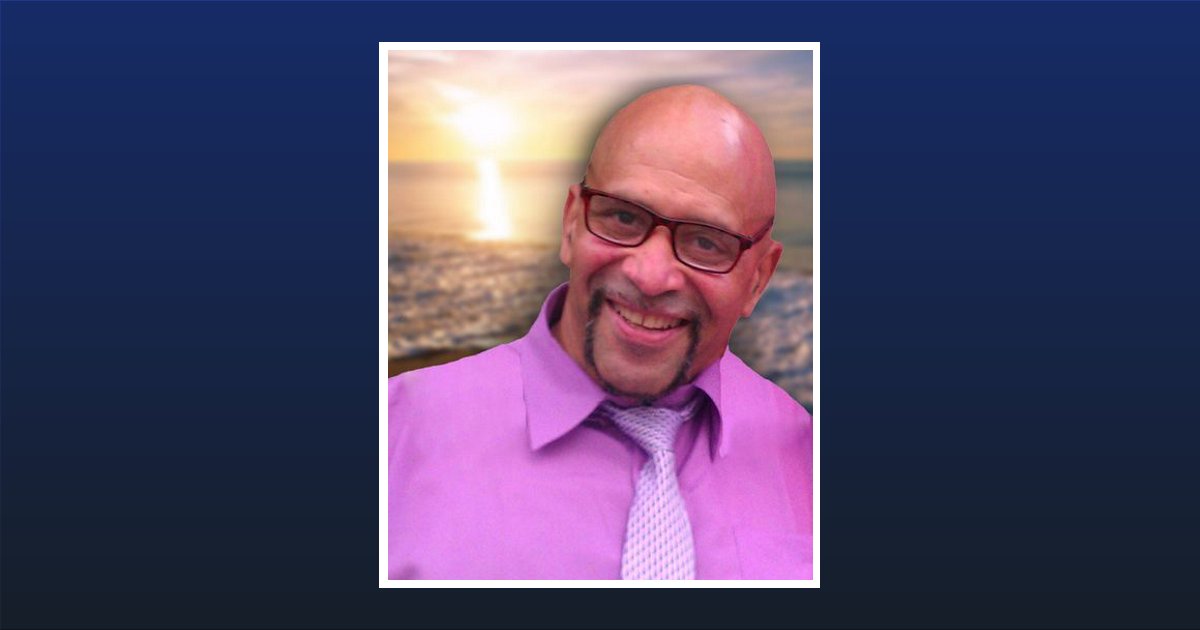 Jr. Joe Melvin Chester