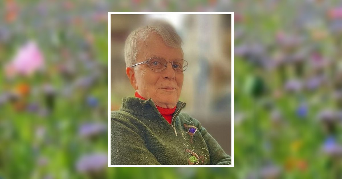 Mary D. Levy Obituary, Quakertown, PA