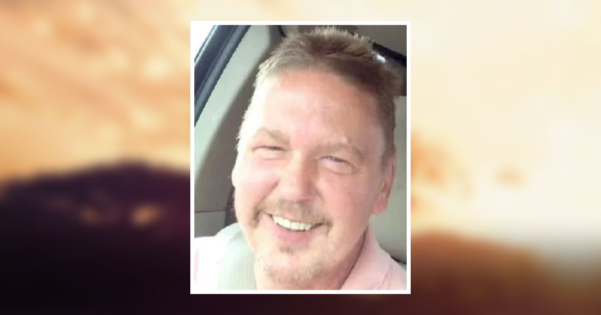 John Christian Kemmer Obituary 2024 Anderson Funeral Home