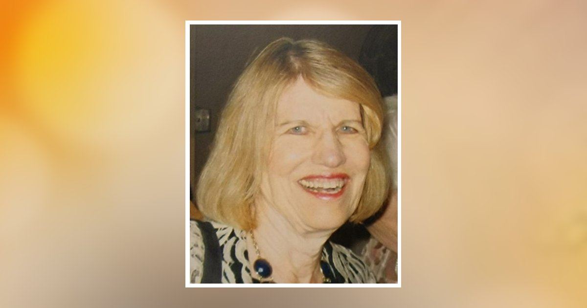 Picture Marilyn Pellman