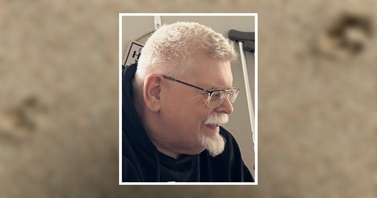 Stephen Merrick Weed Obituary, Grove City, OH