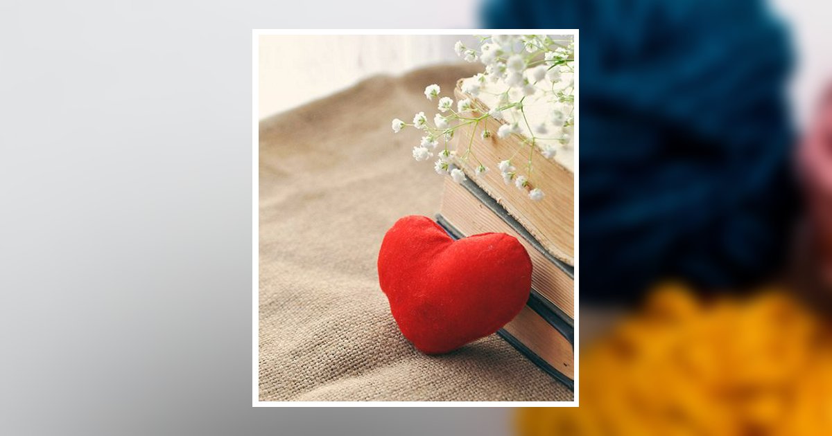 Rosetta Gilbert Obituary, Hyden, KY