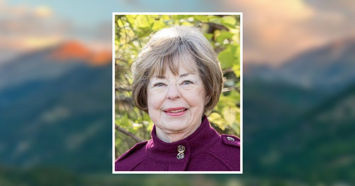 Picture J. Diane Haag