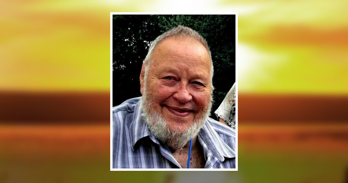 Walter T. Ciesielski Brookfield, IL Obituary