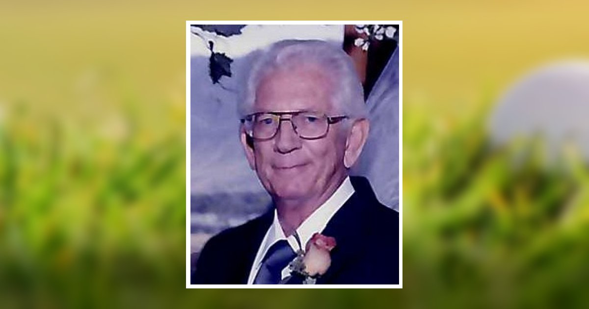 Richard David Gardiner Obituary September 7, 2023 Lindquist Mortuary