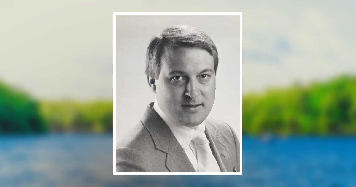Jr. Daniel N. Shope Obituary, Pennsburg, PA