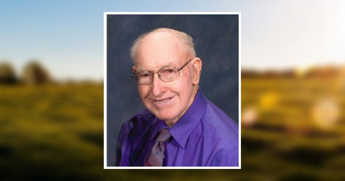 Jerome Rosen Obituary 2014 PattonSchad Funeral Home