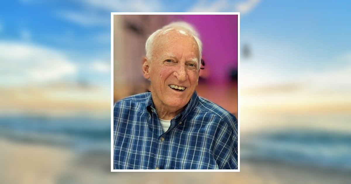 Wayne Lake Obituary, Columbus, GA