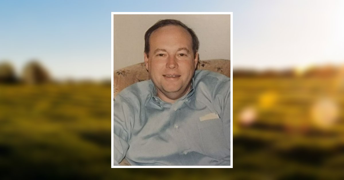 Ben Johnston Iii Obituary, Shreveport, LA