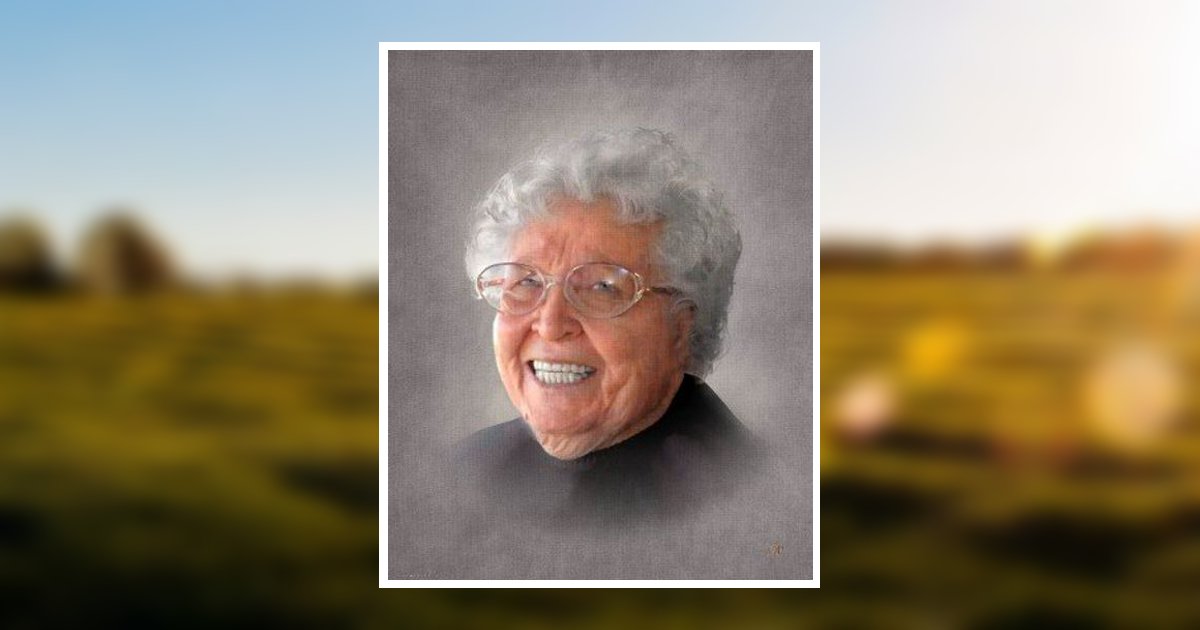 Vera Maxine Black Obituary 2012 The Hamil Family Funeral Home