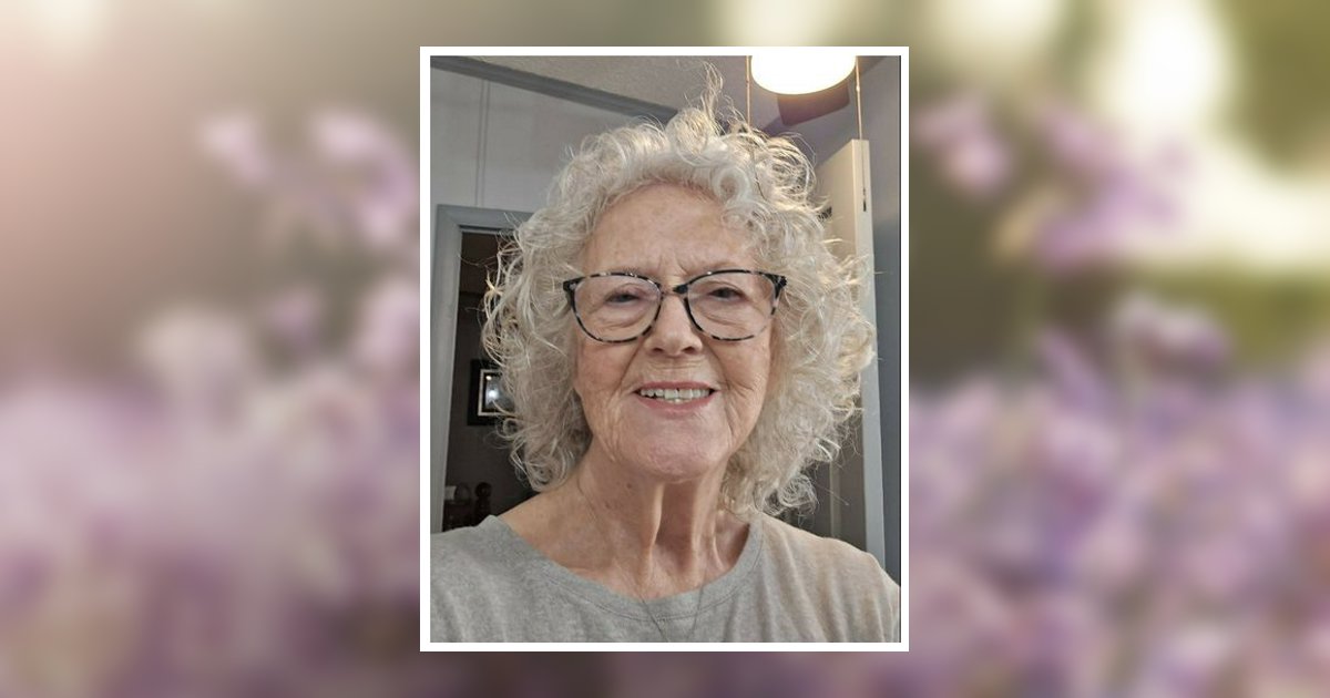 Anna Brizendine Charles Pitts Obituary, Taylorsville, NC