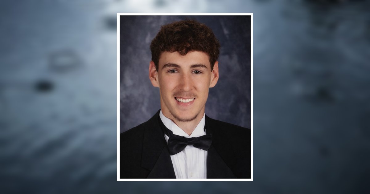 Johnathan R. Matchett Versailles, MO Obituary