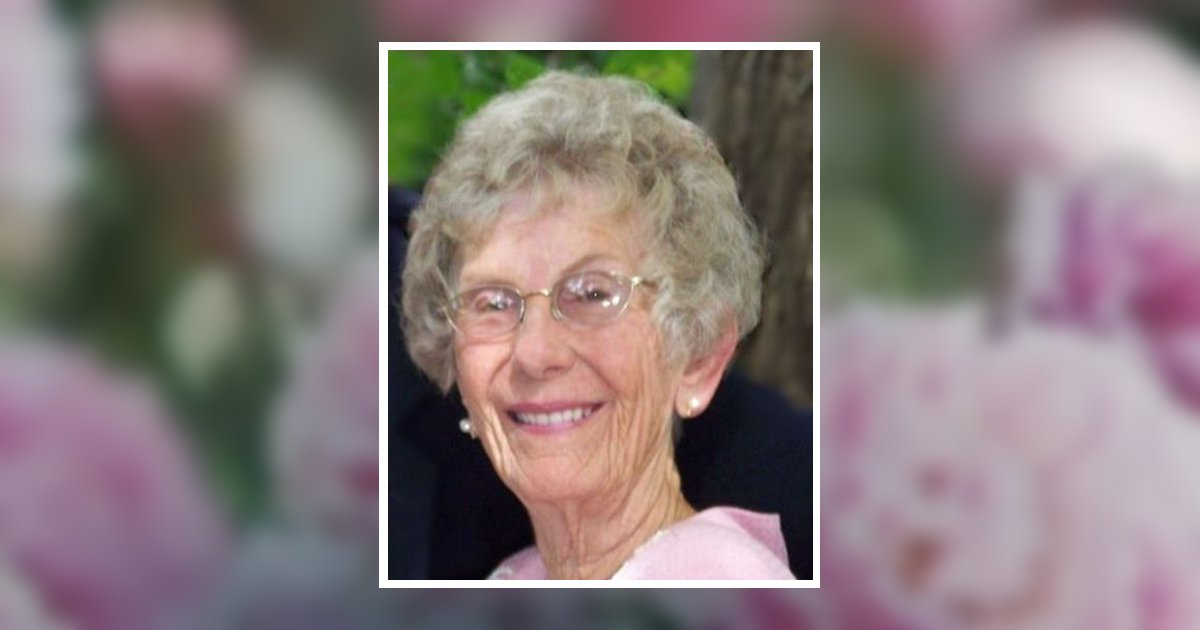 Sandra Meyerhoffer Hammon Obituary 2023 b Funeral Home