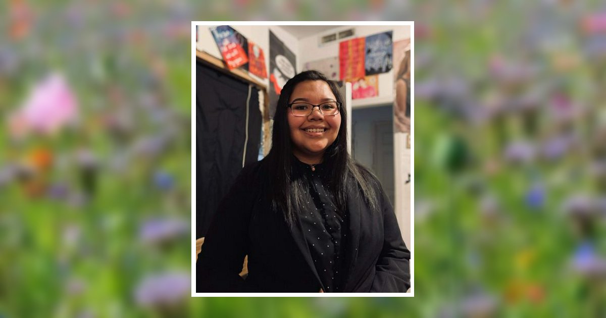 Kanani Leilani Heemsah Obituary, Yakima, WA