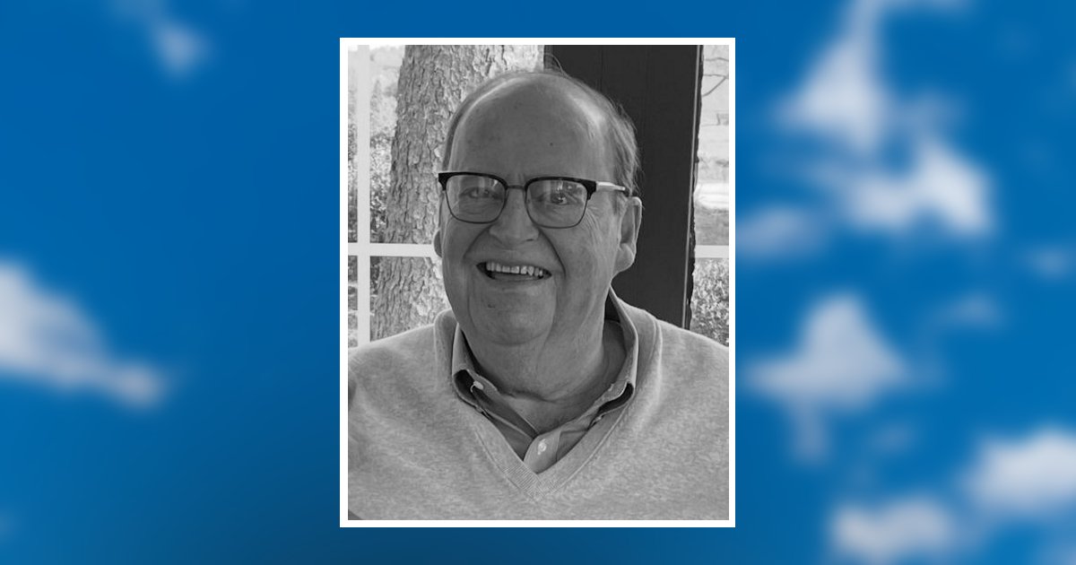 Mark E. Kerns Obituary, Springfield, OH