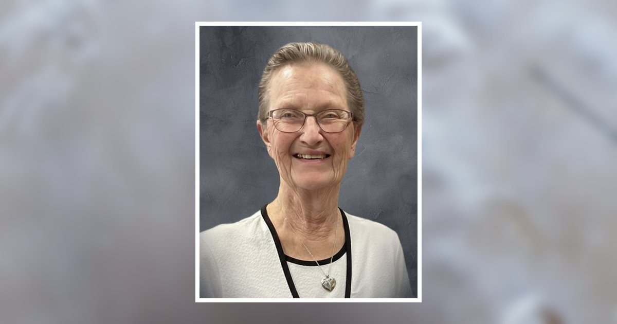 Doris Jones Manilla, IA Obituary