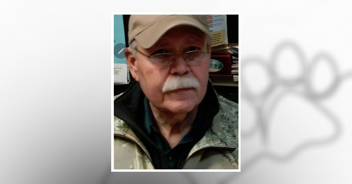 Dr. Tommy Menser Obituary, Waxahachie, TX