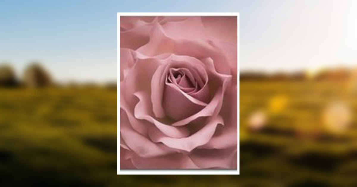 Michael Edwin Land Obituary 2013 Palms Funeral Home