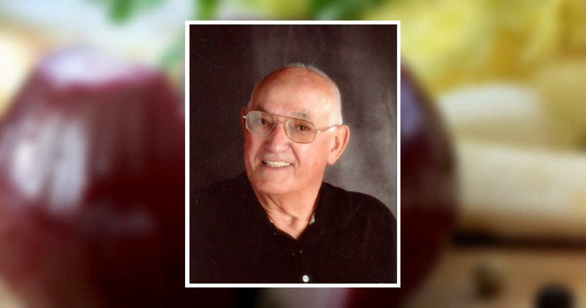 Glenn "Bulldog" Edward Wright Obituary, Corinth, KY