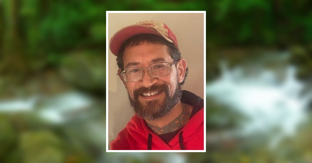 Jason Bollinger Obituary 2023 St. Louis