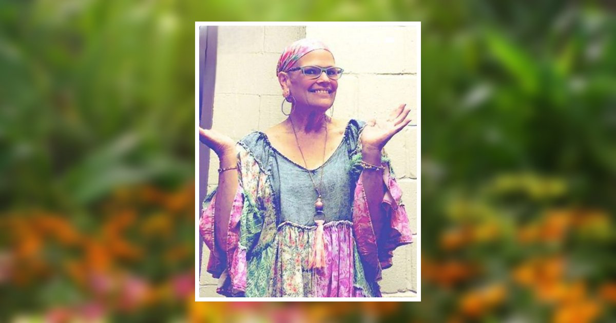 Jennifer Ann Butler Brandon, MS Obituary