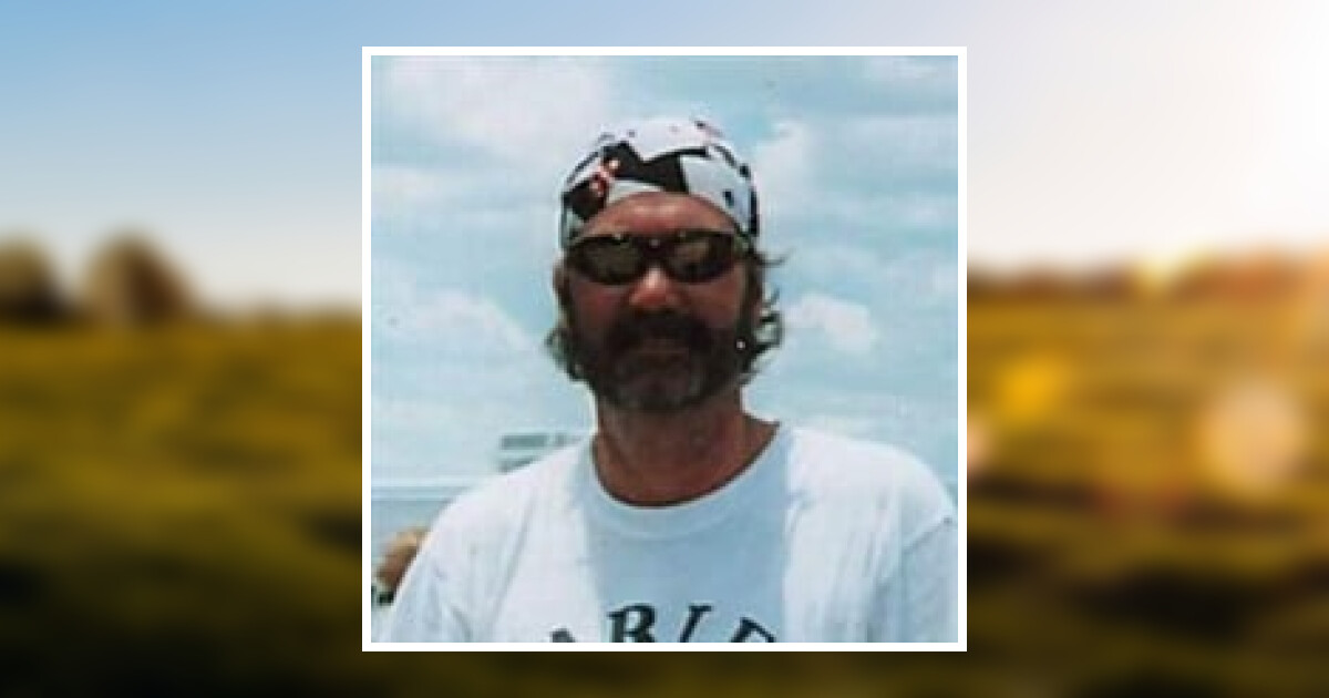 Sherwin Lynn Williams Obituary 2024 Claybar Funeral Home