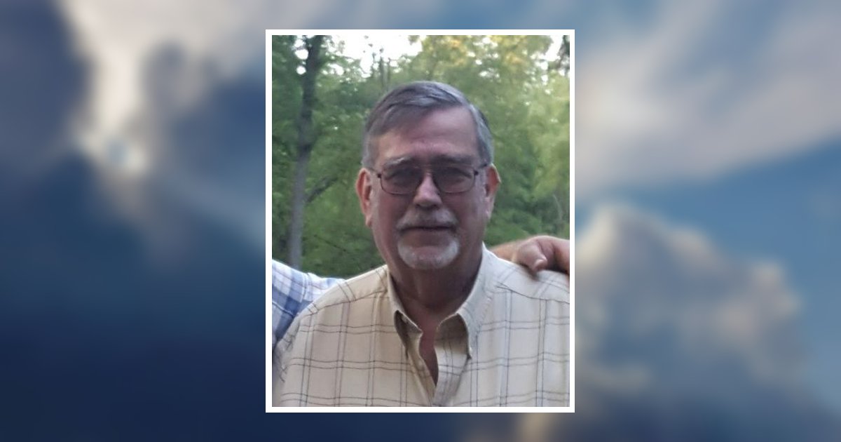 Benedict Lesniewski Obituary, Holland, OH