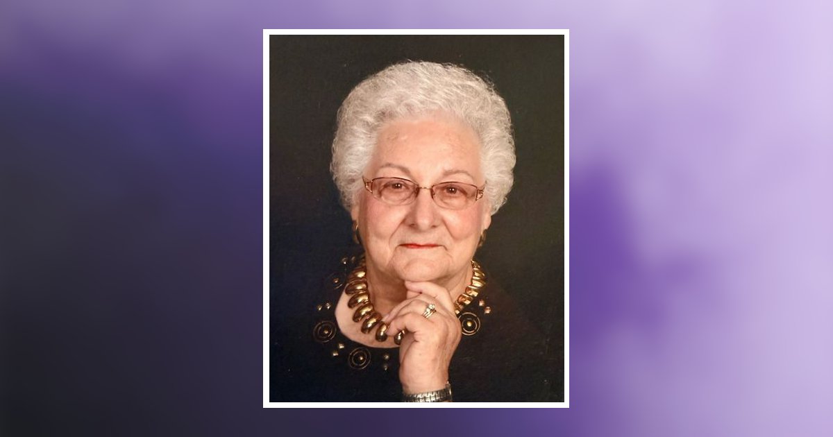 Catherine Elaine Gentry Obituary, Shreveport, LA