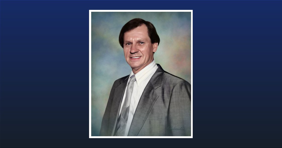 Harry W Suleski Obituary, Canonsburg, PA
