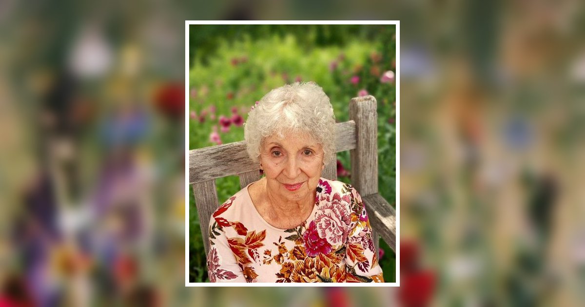 Phyllis Mae Brox Cherney Obituary, Kaukauna, WI