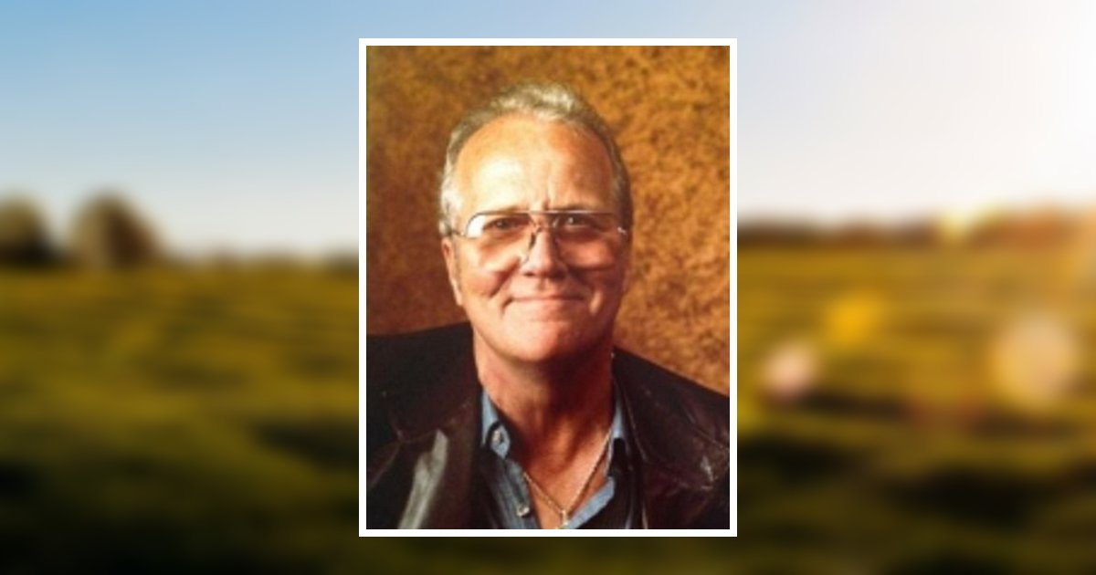 Kester Thomas Jarrell Obituary 2015 Moody Funeral Services