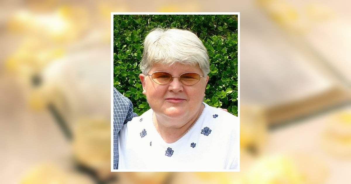 Yvonne Lucille Eccles