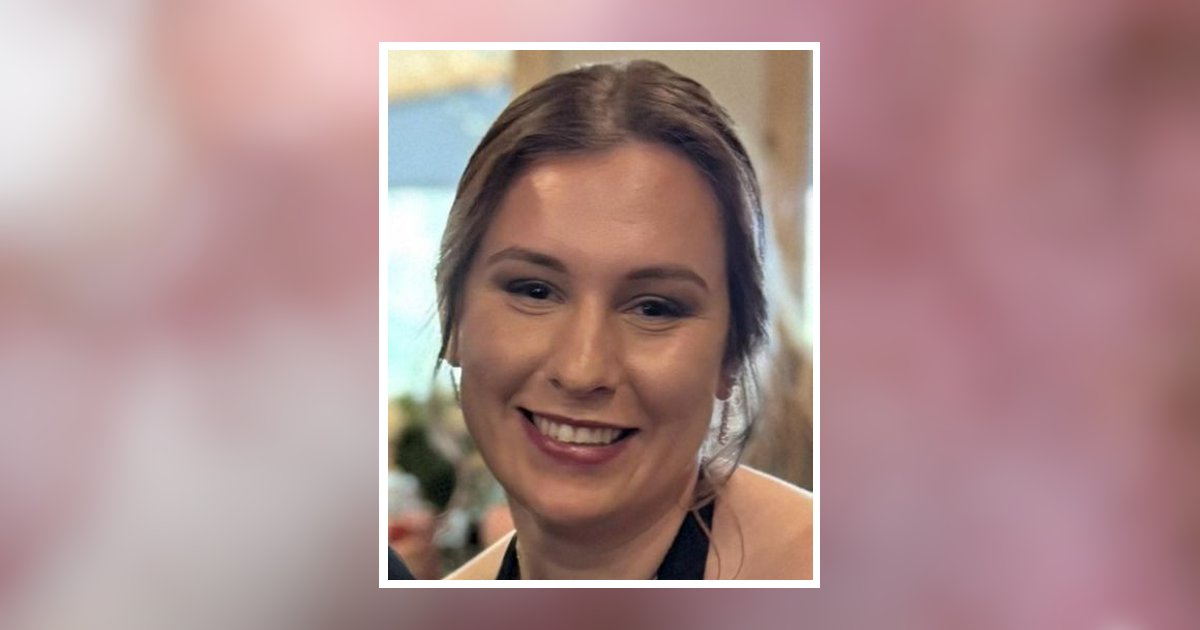 Daria Ann Deibele Obituary, Stoughton, WI