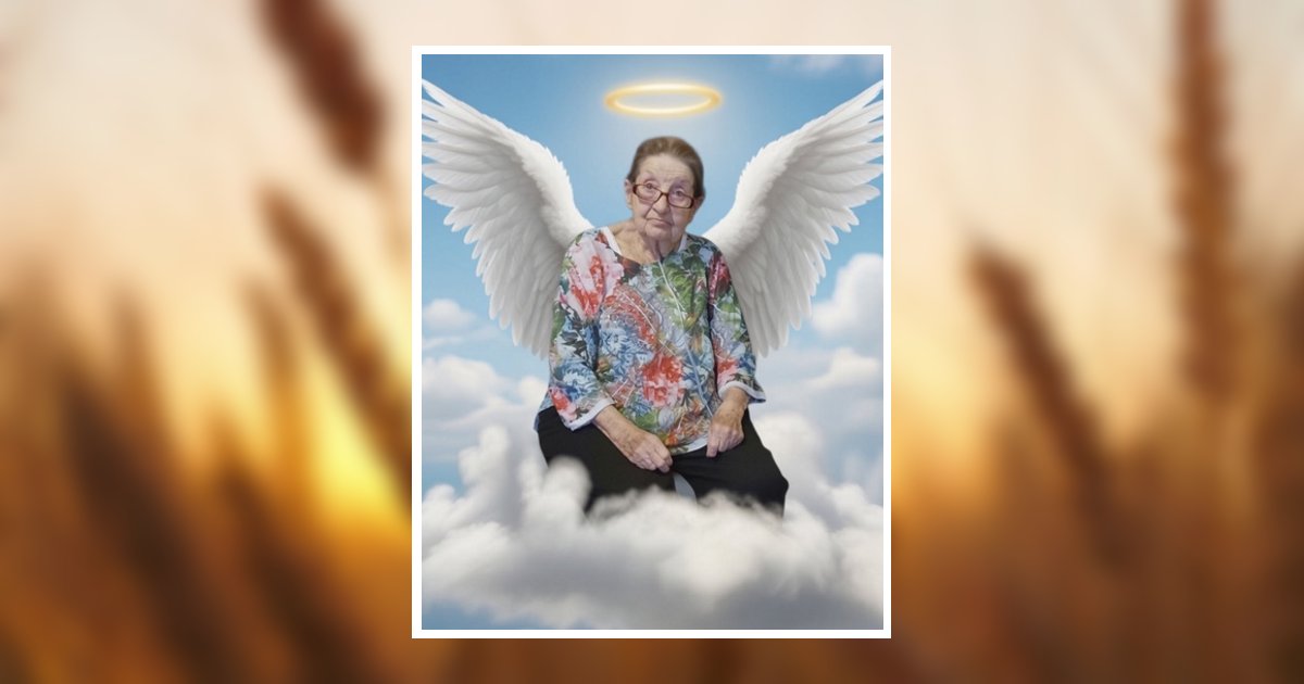 Bonnie Sue Elam Newton, NC Obituary