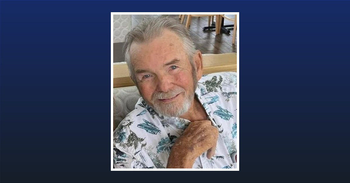 Dwight Skidmore Obituary, Gastonia, NC