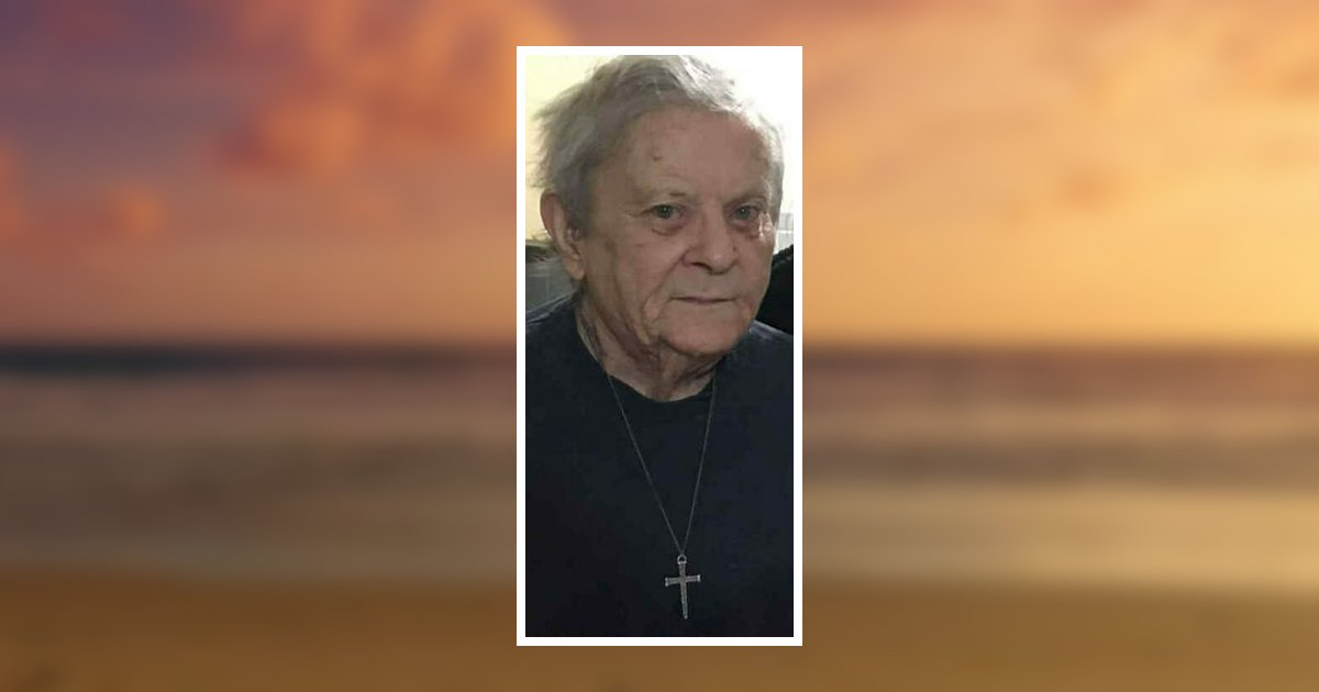 Picture Erle Vernon Spangler