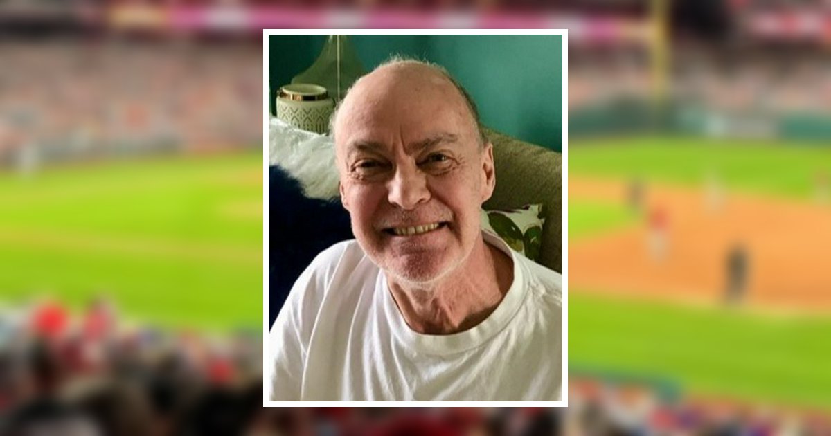 Dale Richard Haring Obituary, Quakertown, PA