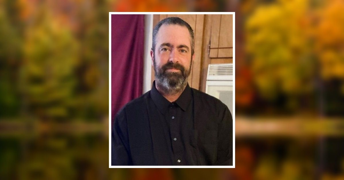 Joshua T. Conery Obituary, Milford, NH
