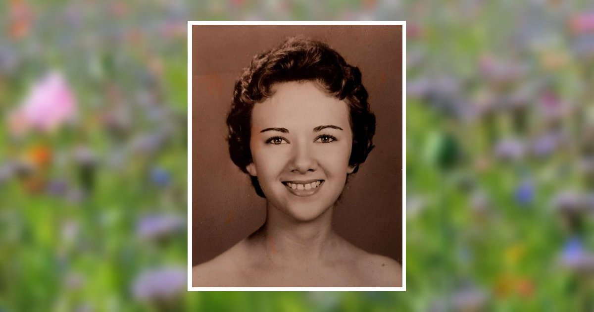Joyce Ann Taylor Obituary, Franklin, NC