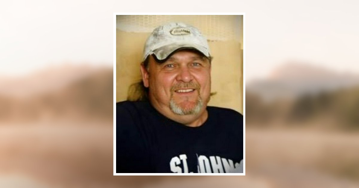 Jr. Marvin Ensley Jeffers Obituary, Green Cove Springs, FL