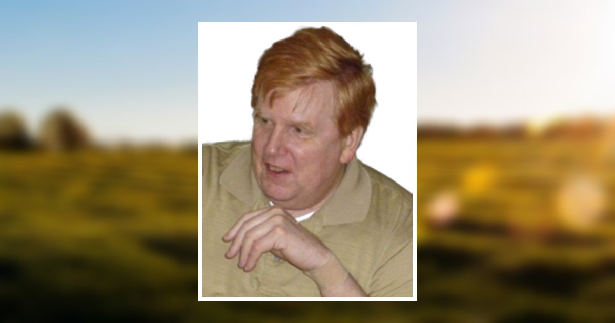Norm R. Perry Obituary December 12, 2021 - Allred Funeral Home