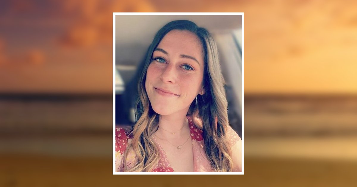 Emma Jones Obituary, West Reading, PA