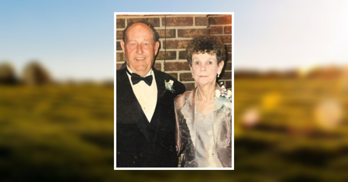 Robert Claar, Jr. Obituary DeJohn Funeral Homes & Crematory
