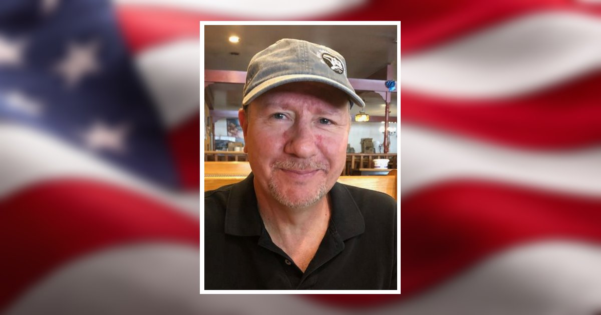 Tedd J. Orlowsky Obituary, Fleetwood, PA