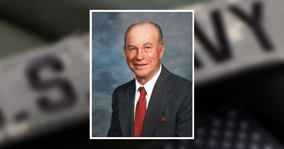 Norval Adolph Hegland Obituary, Benson, MN