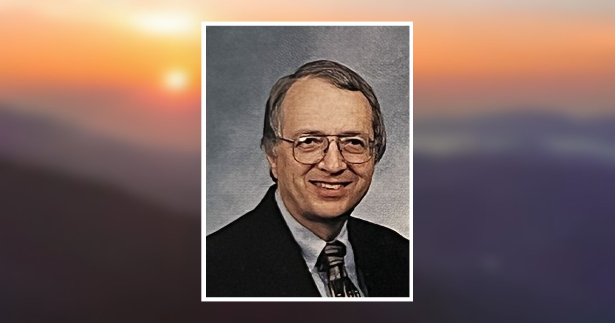 Gardner Chambliss Obituary, Decatur, GA