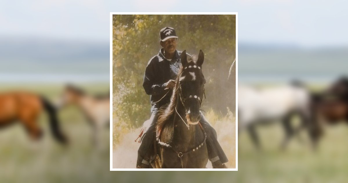 James Marshall Reynolds Obituary, Buffalo Junction, VA